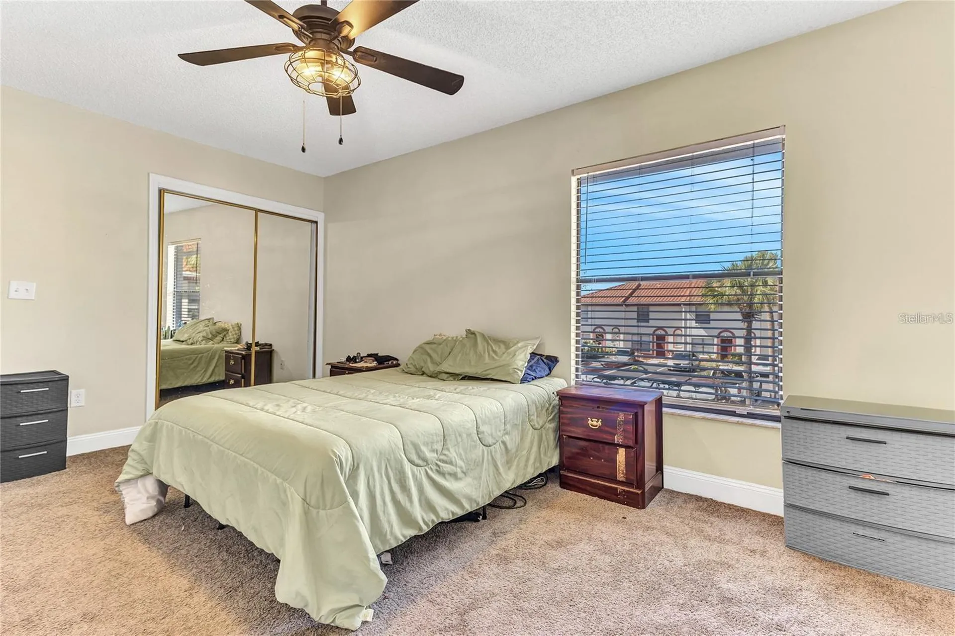 1631 Little Falls Circle Orlando FL 32807