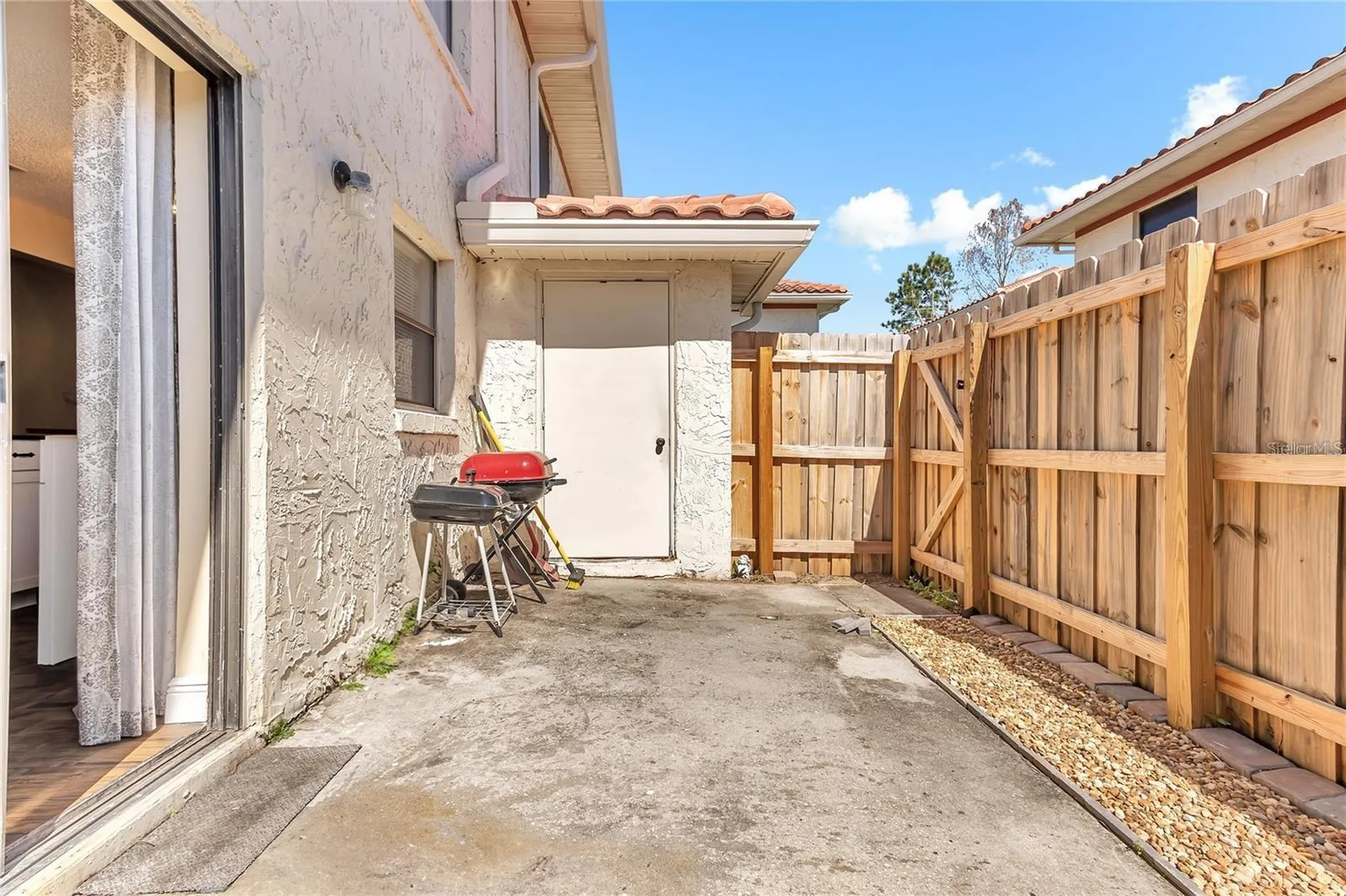1631 Little Falls Circle Orlando FL 32807