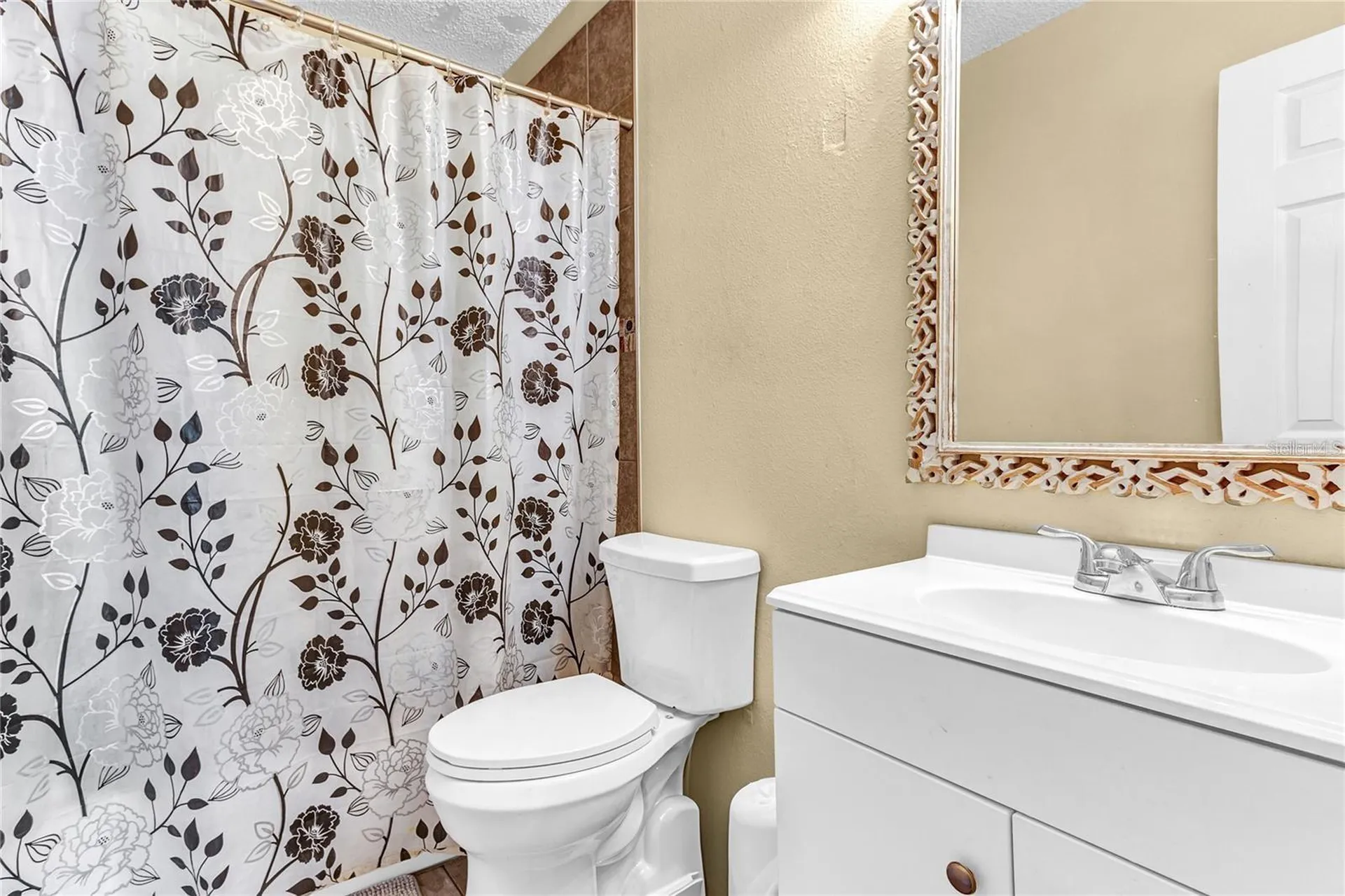 1631 Little Falls Circle Orlando FL 32807