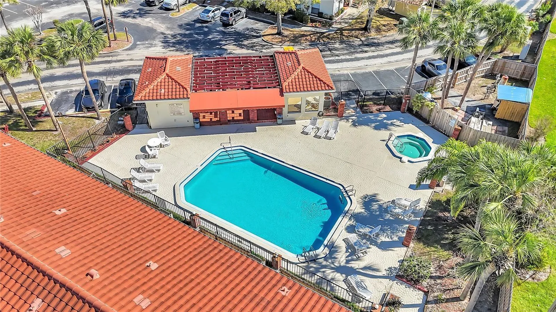 1631 Little Falls Circle Orlando FL 32807