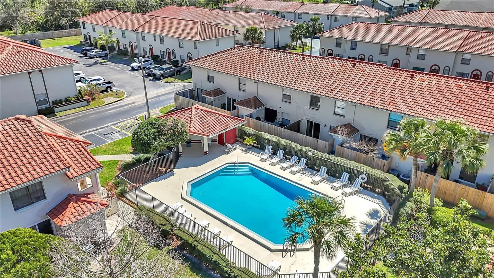 1631 Little Falls Circle Orlando FL 32807
