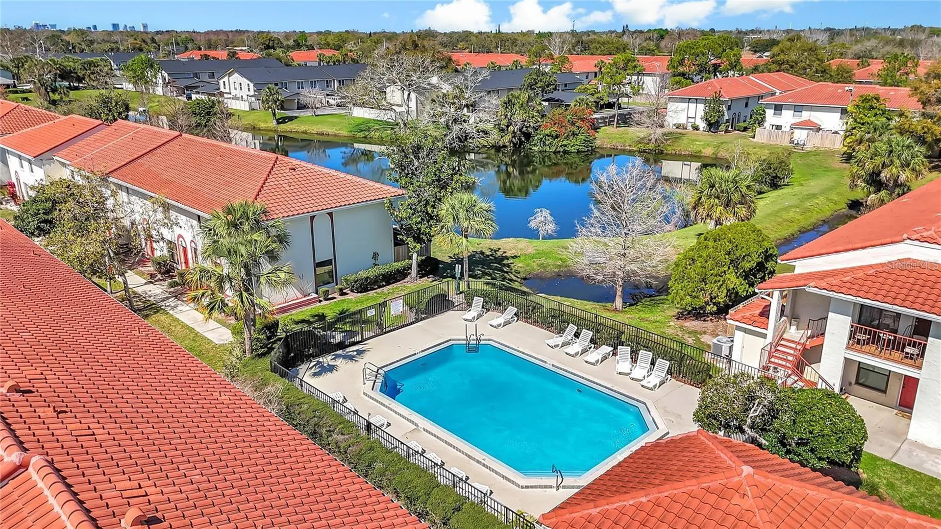 1631 Little Falls Circle Orlando FL 32807