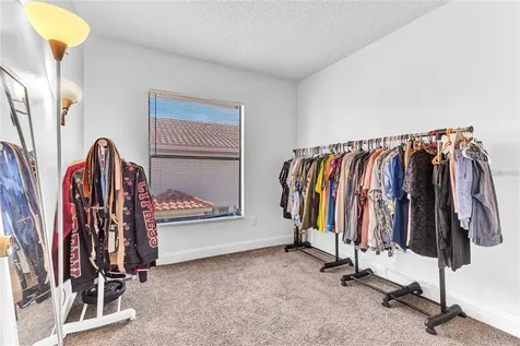 1631 Little Falls Circle Orlando FL 32807