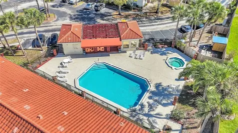 1631 Little Falls Circle Orlando FL 32807
