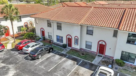 1631 Little Falls Circle Orlando FL 32807