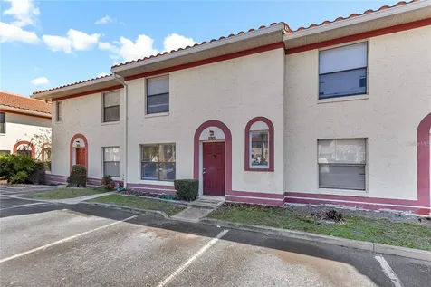 1631 Little Falls Circle Orlando FL 32807