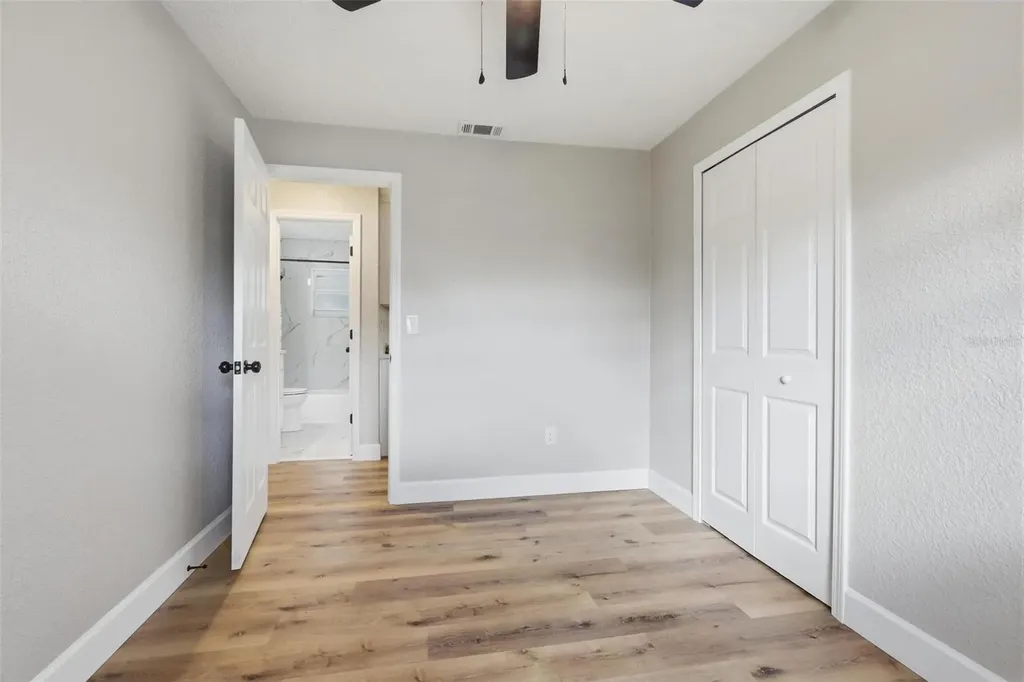 225 W Volusia Avenue Deland FL 32720