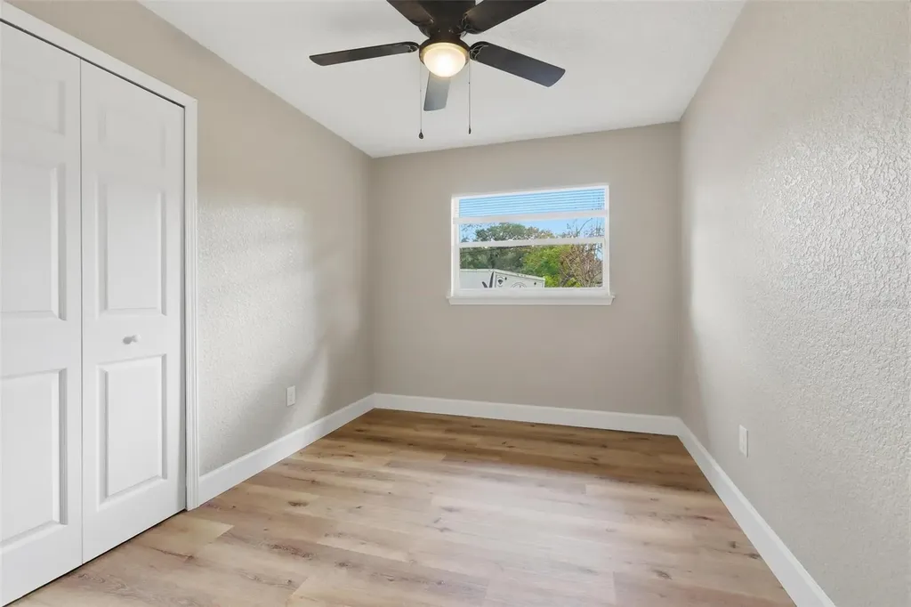 225 W Volusia Avenue Deland FL 32720