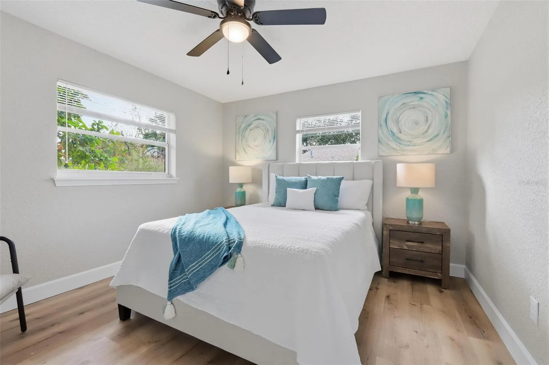 225 W Volusia Avenue Deland FL 32720