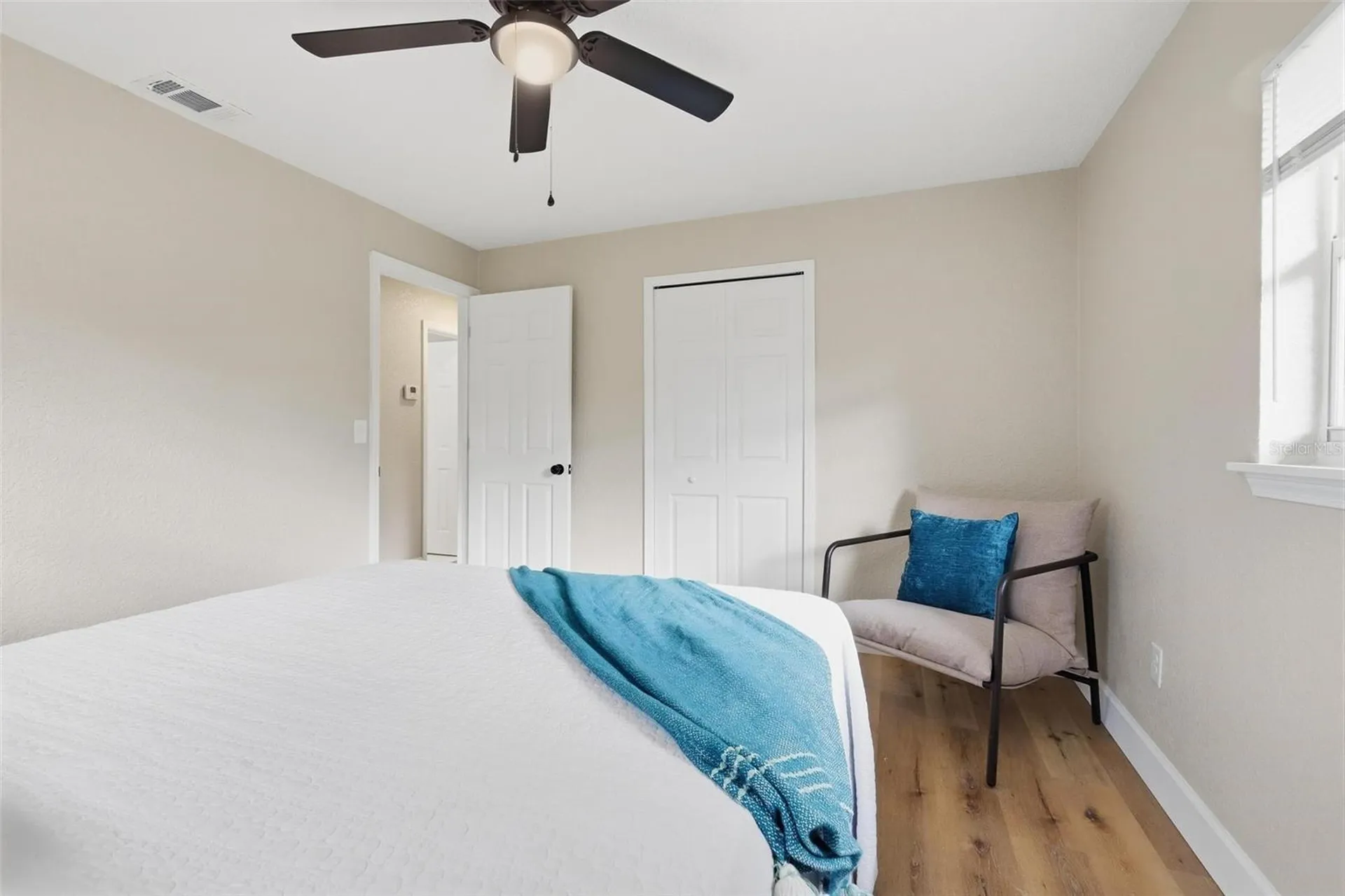 225 W Volusia Avenue Deland FL 32720