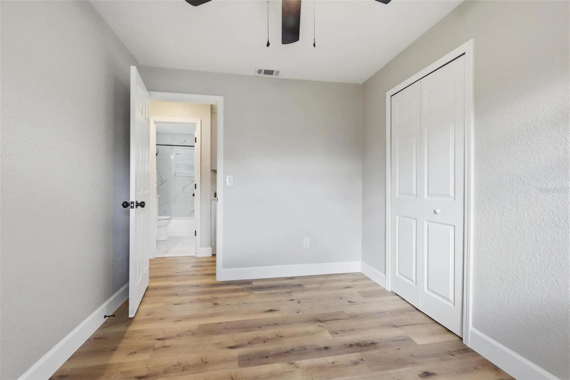 225 W Volusia Avenue Deland FL 32720