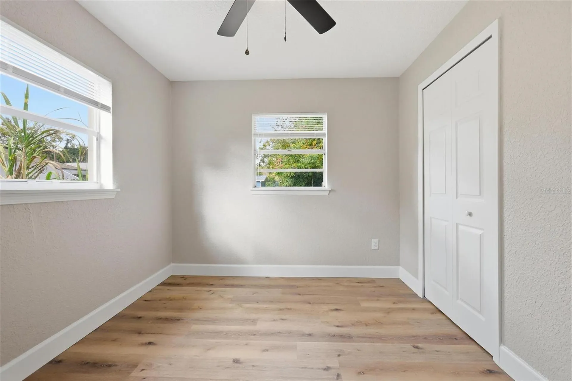 225 W Volusia Avenue Deland FL 32720