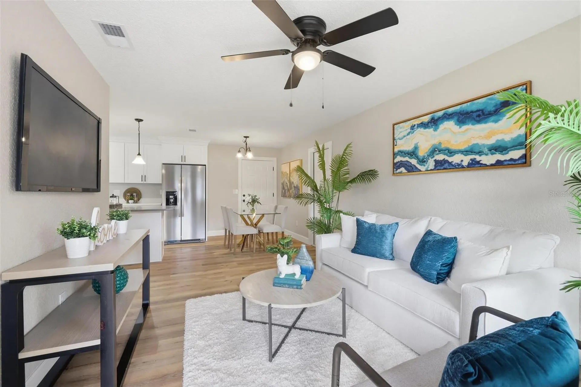 225 W Volusia Avenue Deland FL 32720