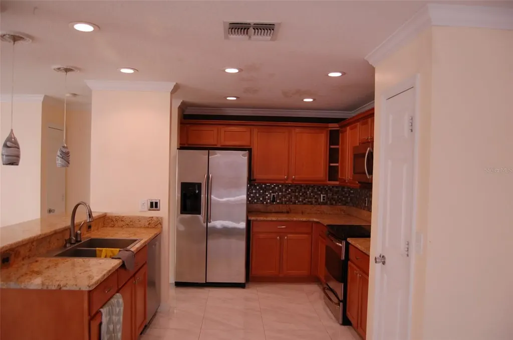 344 Sky Valley Street Clermont FL 34711