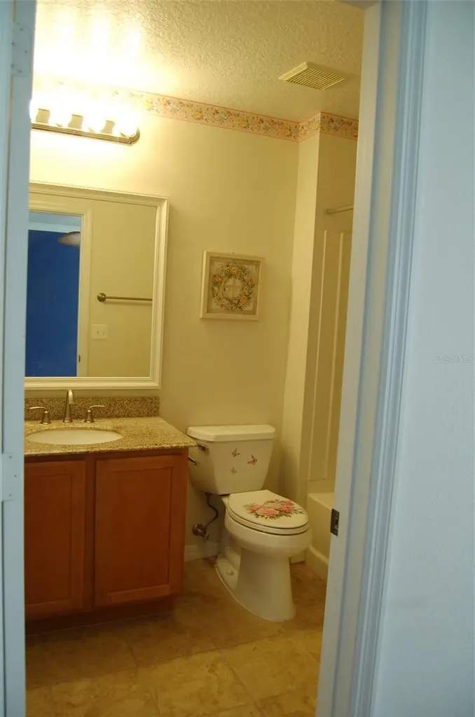 344 Sky Valley Street Clermont FL 34711