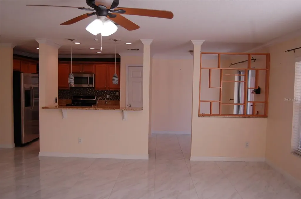 344 Sky Valley Street Clermont FL 34711