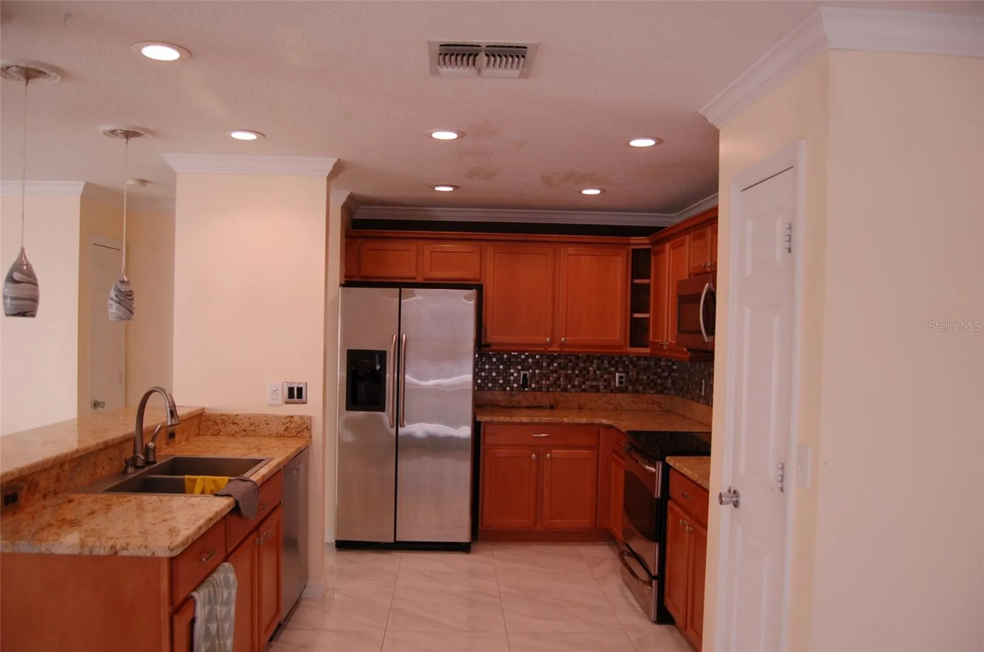 344 Sky Valley Street Clermont FL 34711