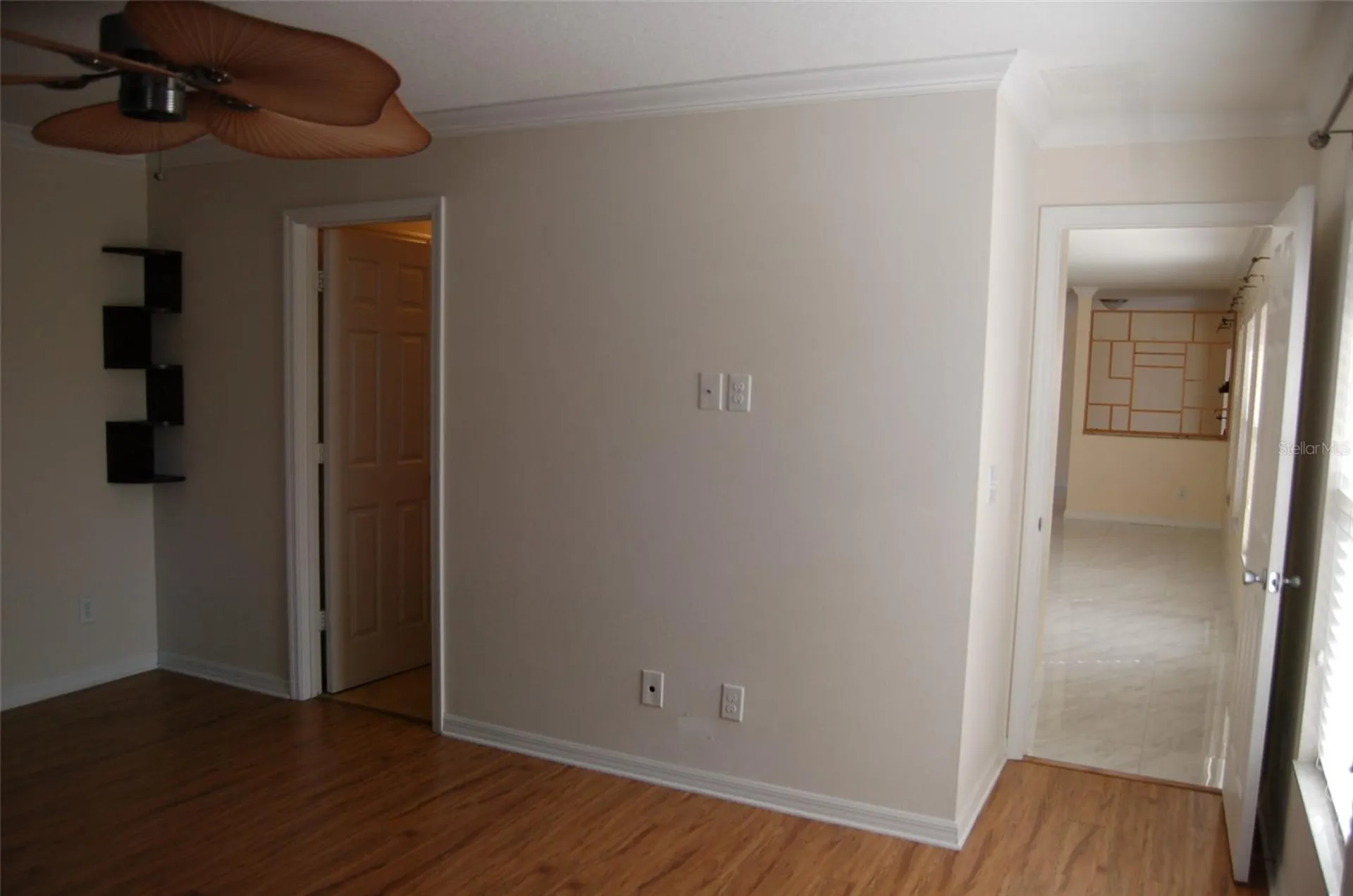 344 Sky Valley Street Clermont FL 34711