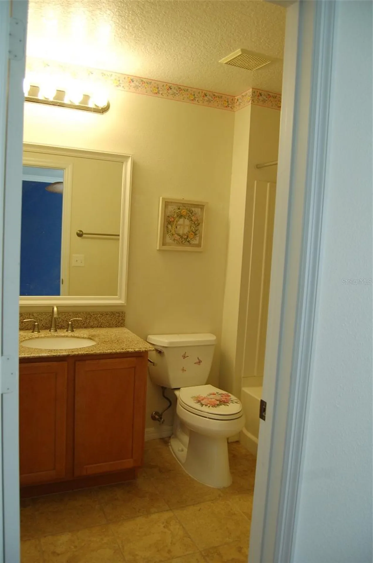 344 Sky Valley Street Clermont FL 34711