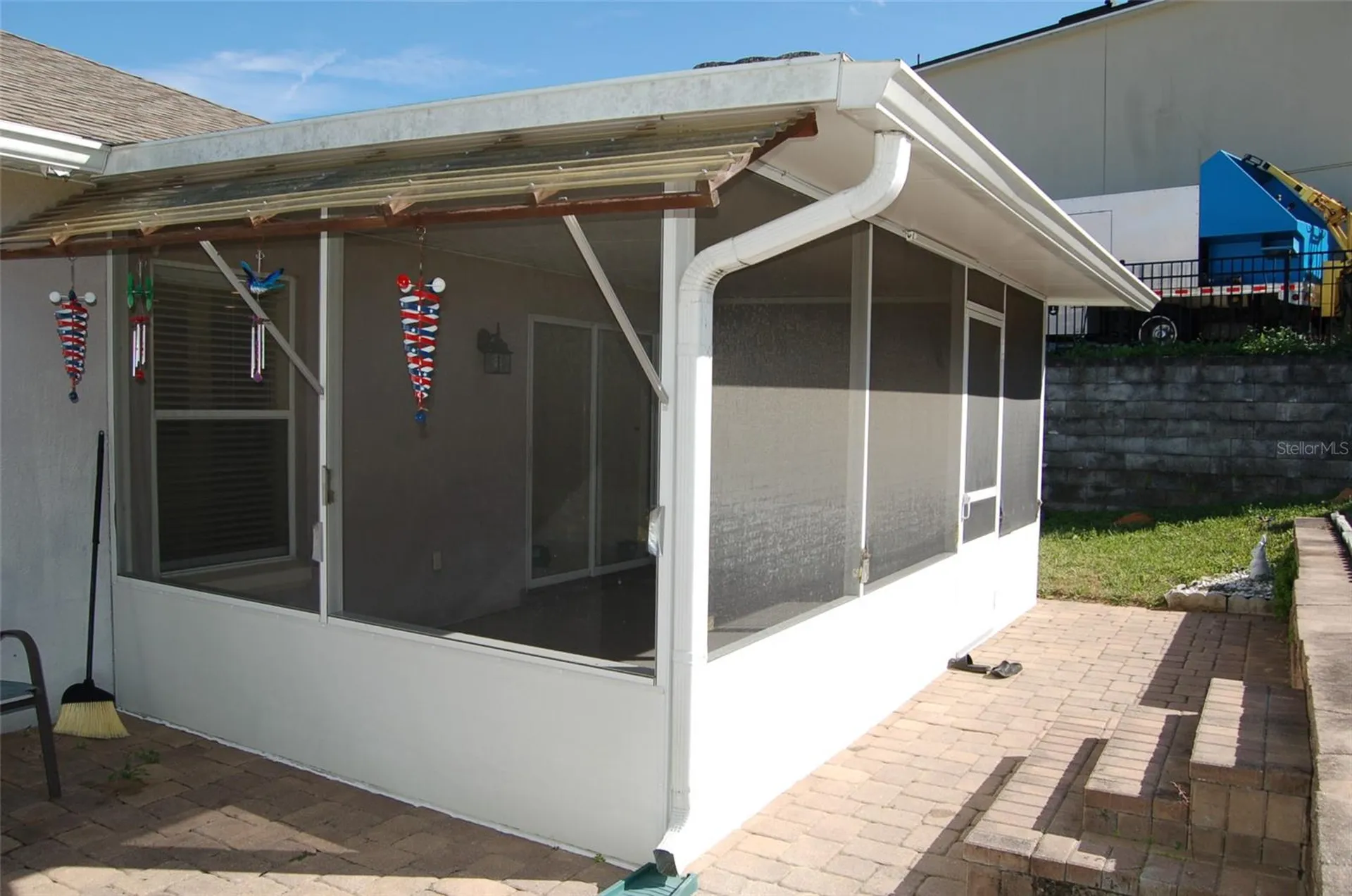 344 Sky Valley Street Clermont FL 34711