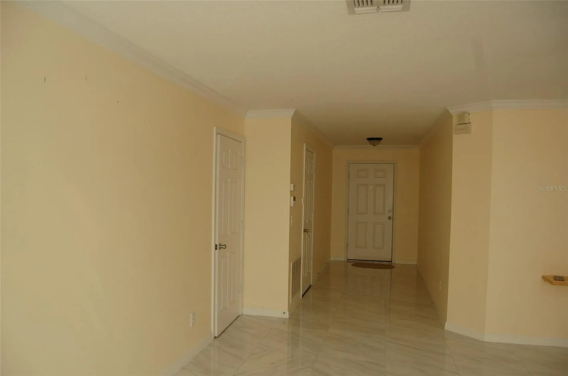 344 Sky Valley Street Clermont FL 34711