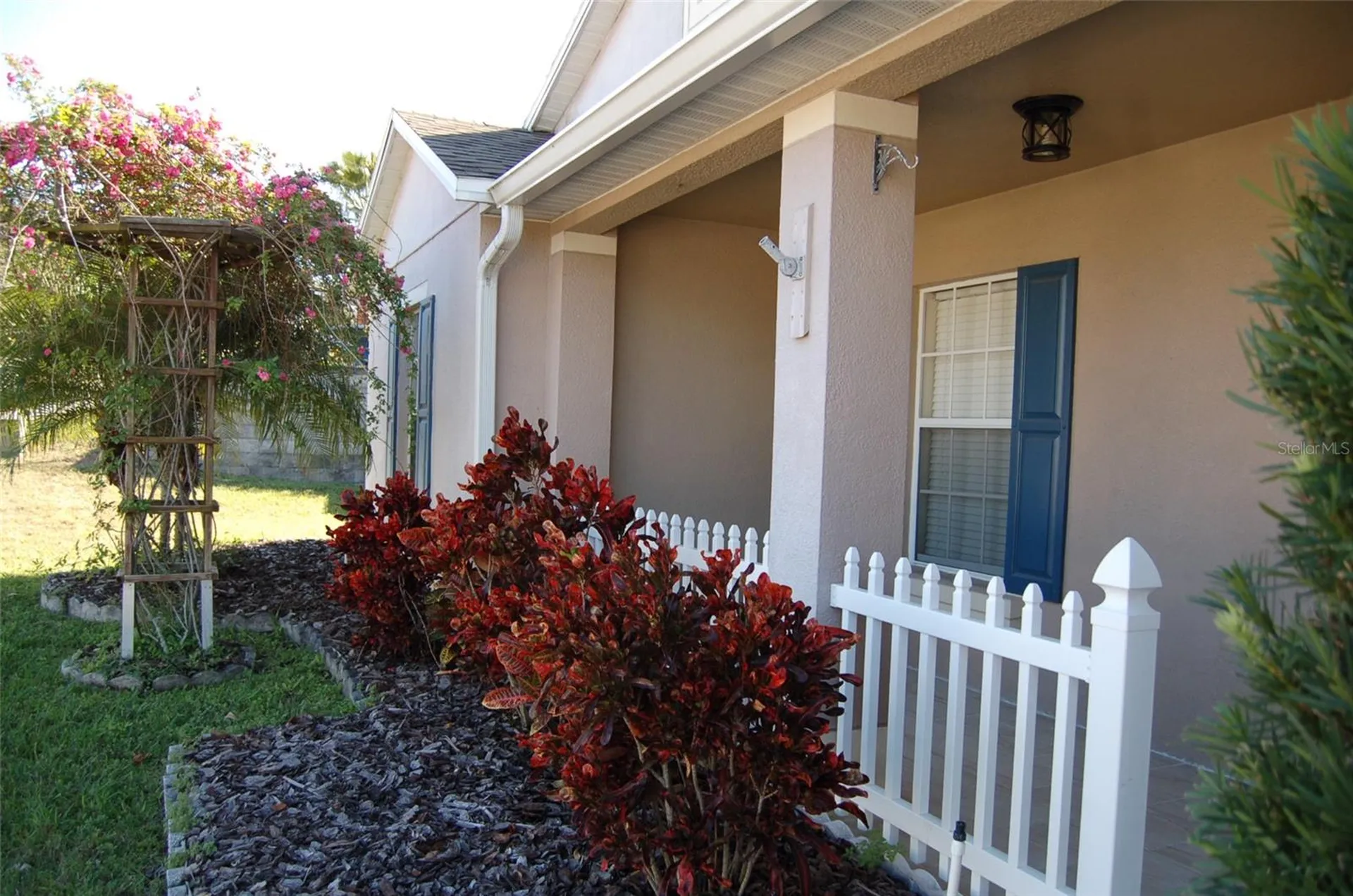 344 Sky Valley Street Clermont FL 34711