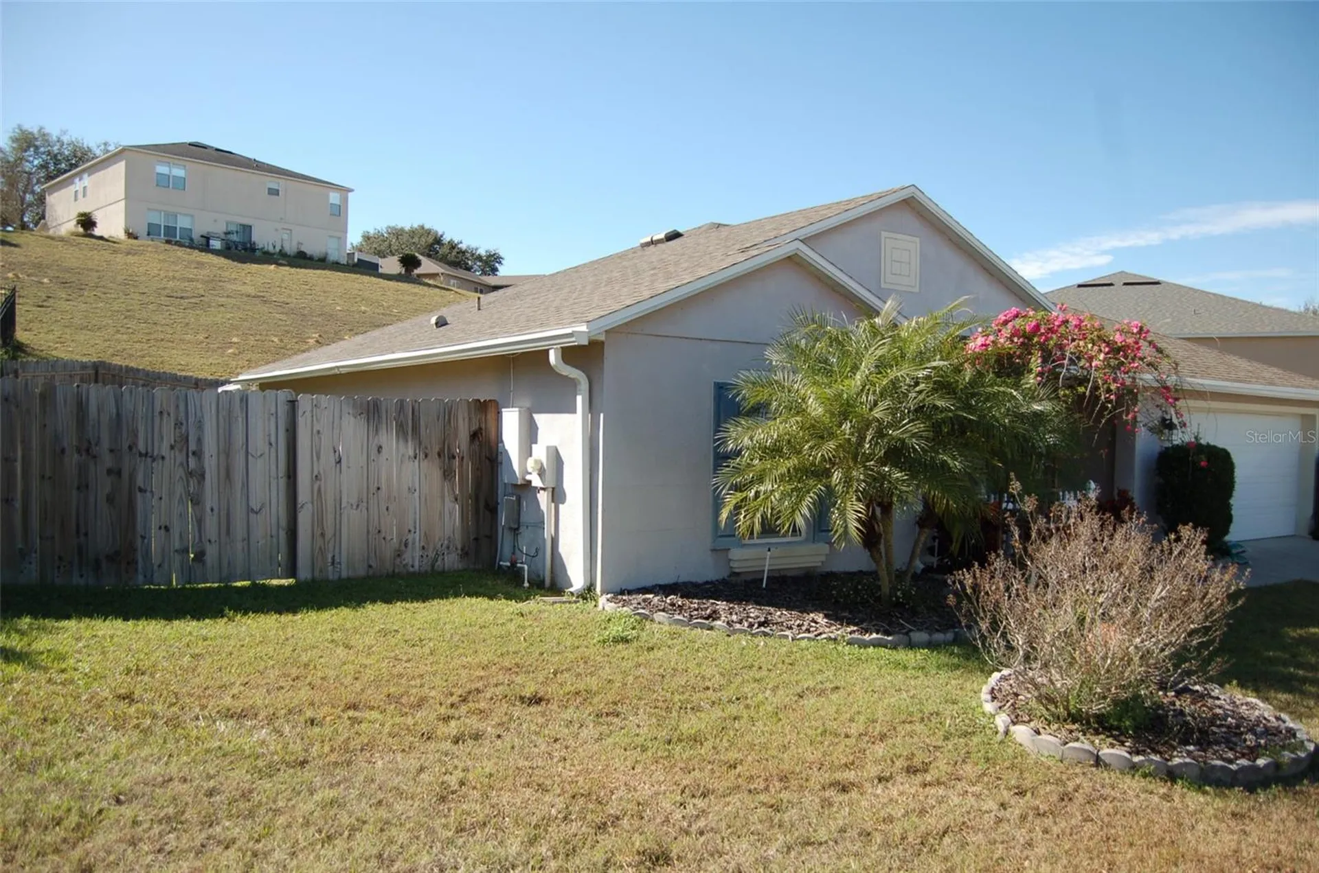 344 Sky Valley Street Clermont FL 34711