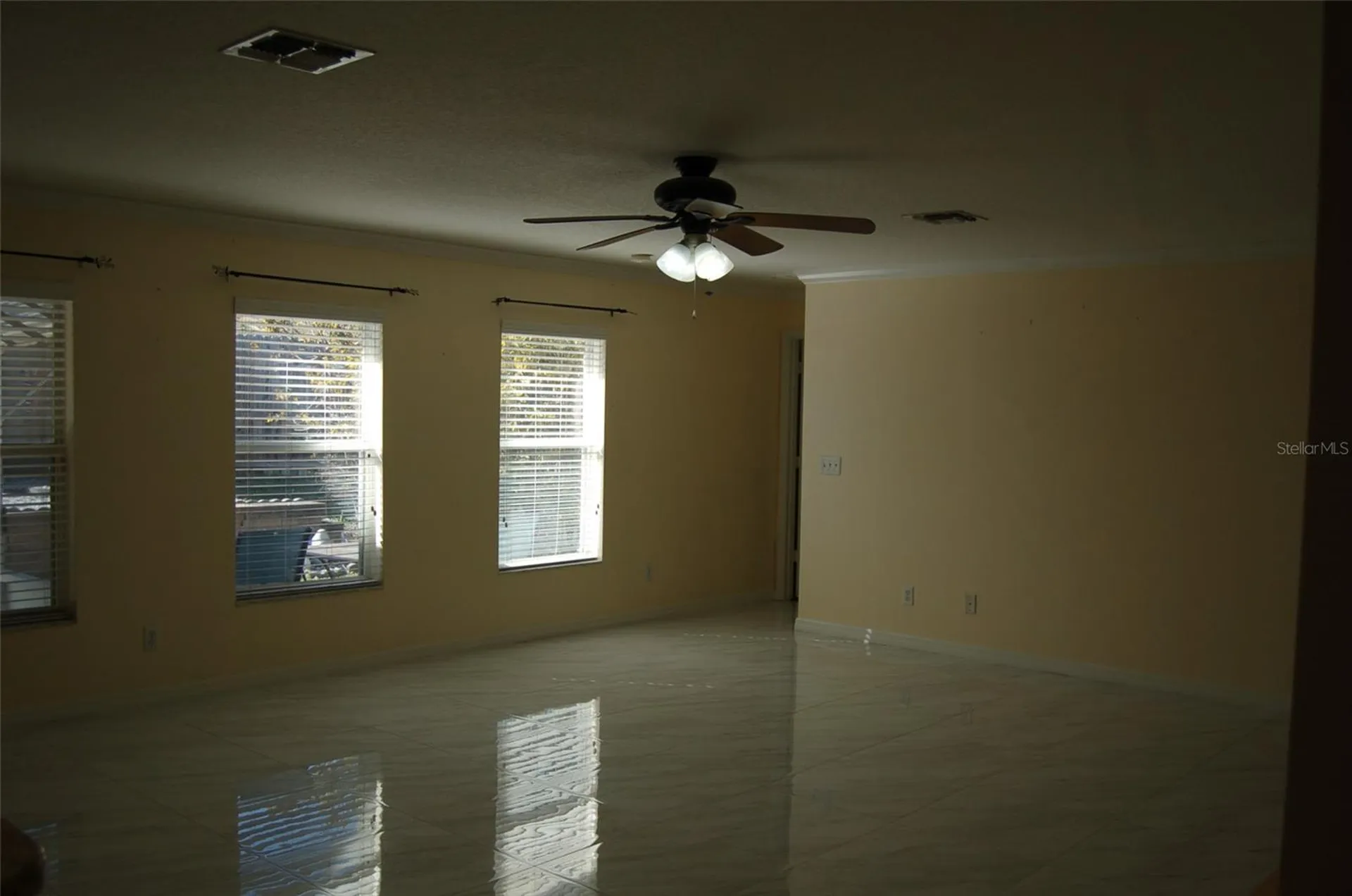 344 Sky Valley Street Clermont FL 34711