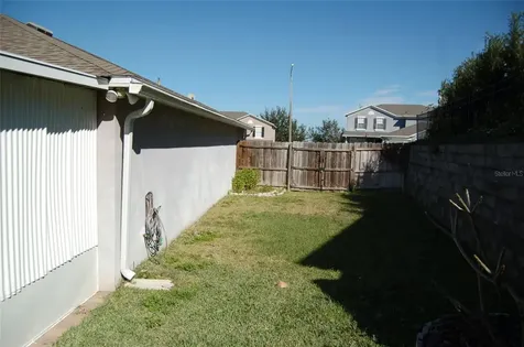 344 Sky Valley Street Clermont FL 34711