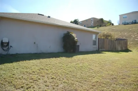 344 Sky Valley Street Clermont FL 34711