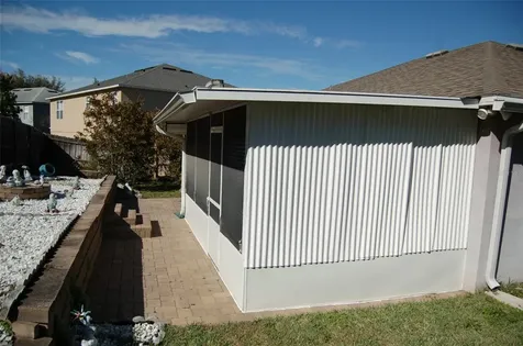 344 Sky Valley Street Clermont FL 34711