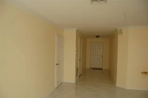344 Sky Valley Street Clermont FL 34711