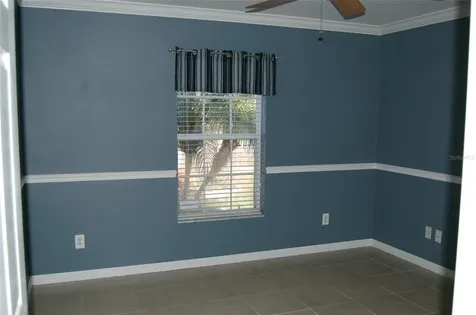 344 Sky Valley Street Clermont FL 34711