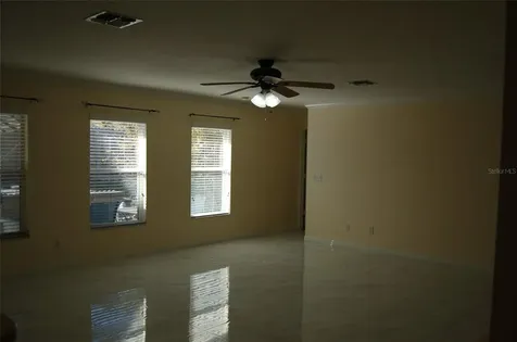 344 Sky Valley Street Clermont FL 34711