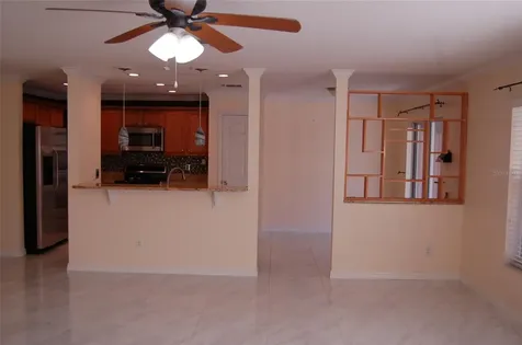 344 Sky Valley Street Clermont FL 34711