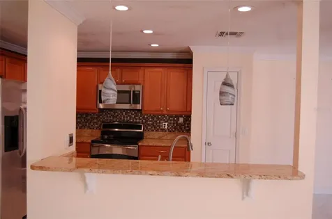344 Sky Valley Street Clermont FL 34711
