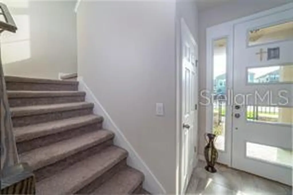 2620 Palisade Boulevard Kissimmee FL 34741