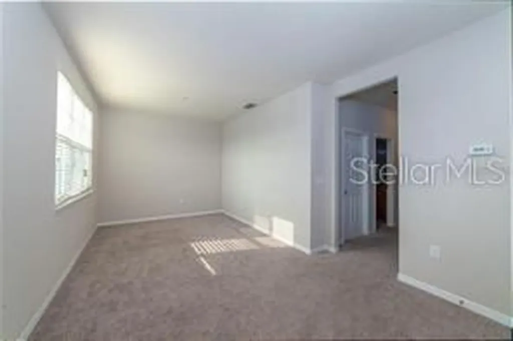 2620 Palisade Boulevard Kissimmee FL 34741