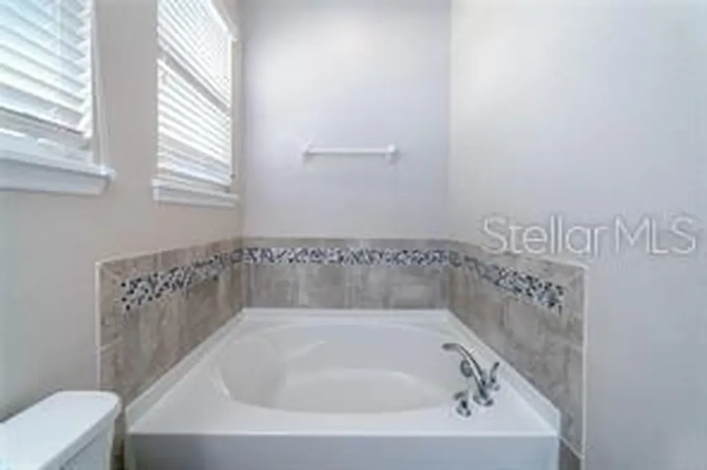 2620 Palisade Boulevard Kissimmee FL 34741