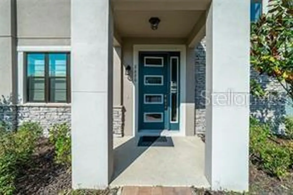 2620 Palisade Boulevard Kissimmee FL 34741