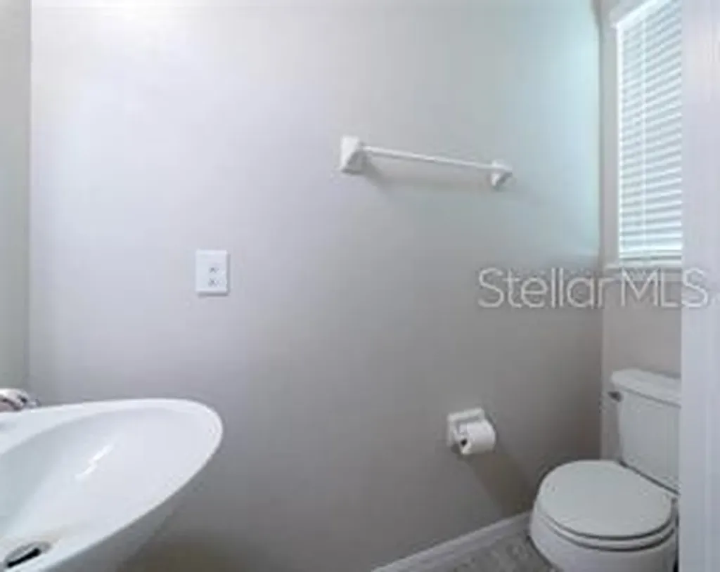 2620 Palisade Boulevard Kissimmee FL 34741