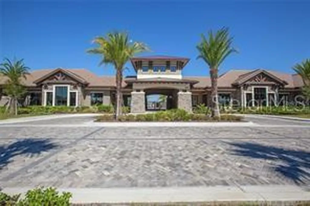2620 Palisade Boulevard Kissimmee FL 34741