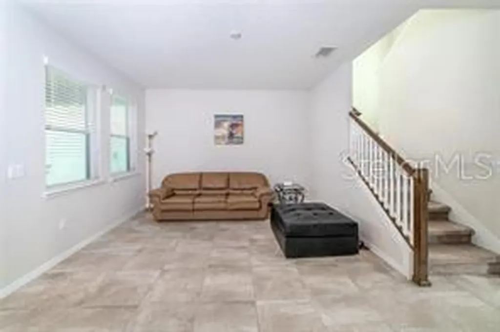 2620 Palisade Boulevard Kissimmee FL 34741