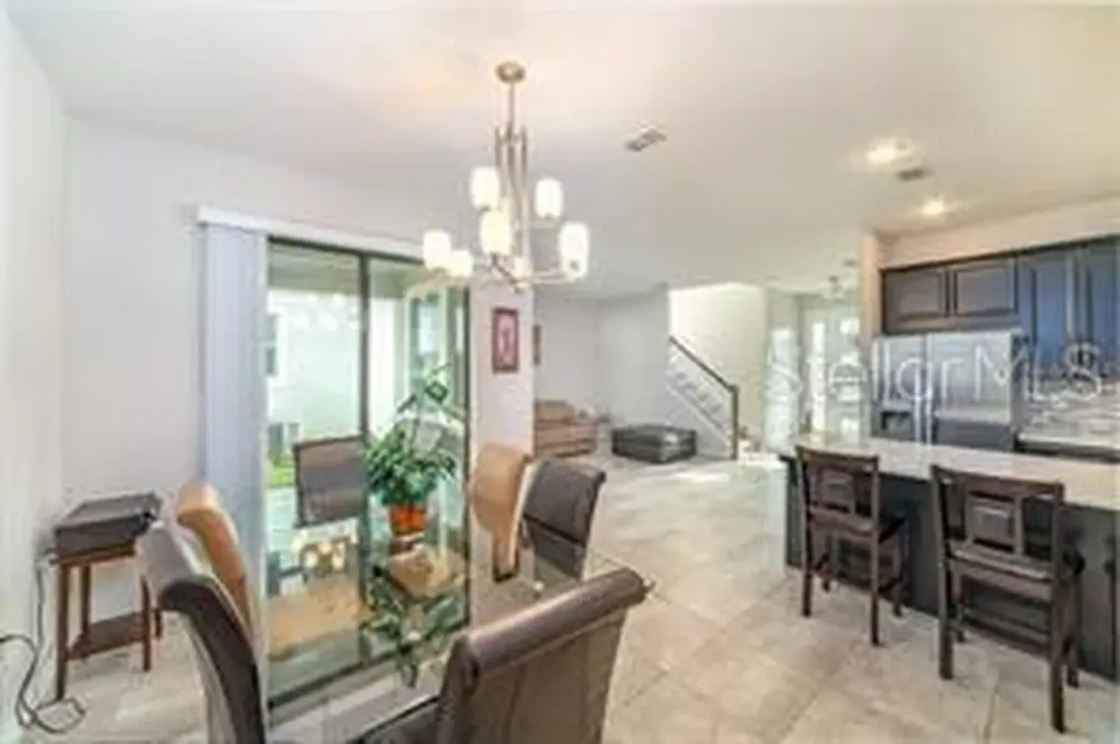 2620 Palisade Boulevard Kissimmee FL 34741