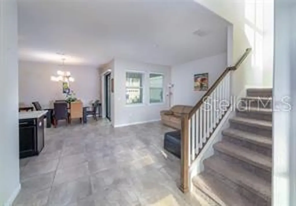 2620 Palisade Boulevard Kissimmee FL 34741