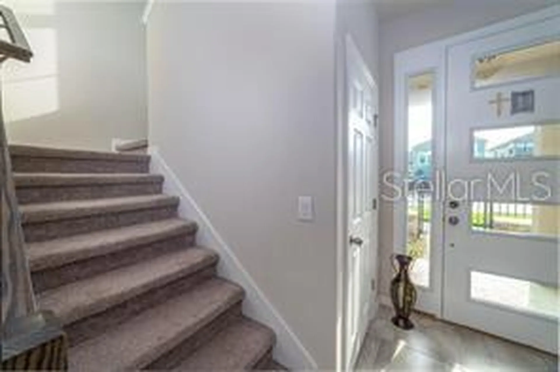 2620 Palisade Boulevard Kissimmee FL 34741