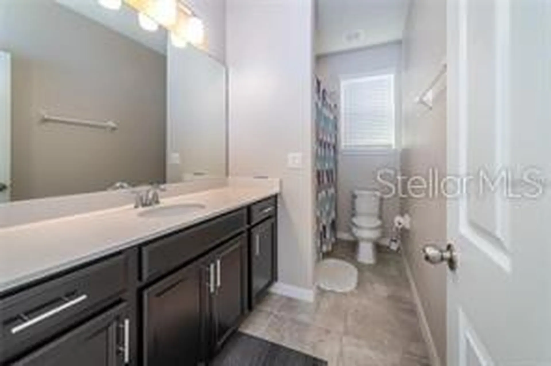 2620 Palisade Boulevard Kissimmee FL 34741