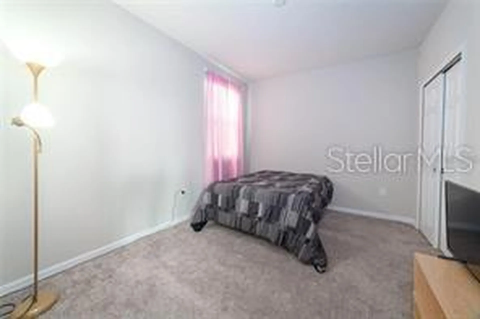 2620 Palisade Boulevard Kissimmee FL 34741