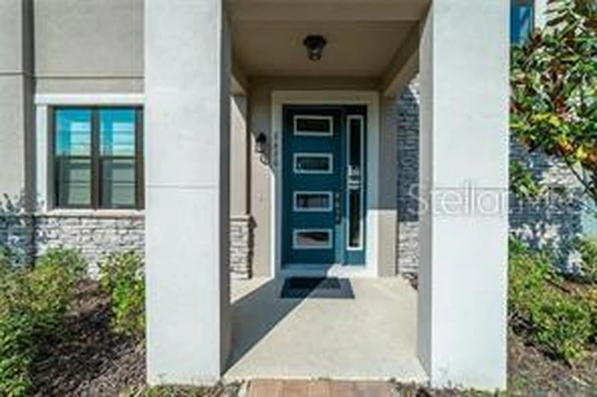 2620 Palisade Boulevard Kissimmee FL 34741