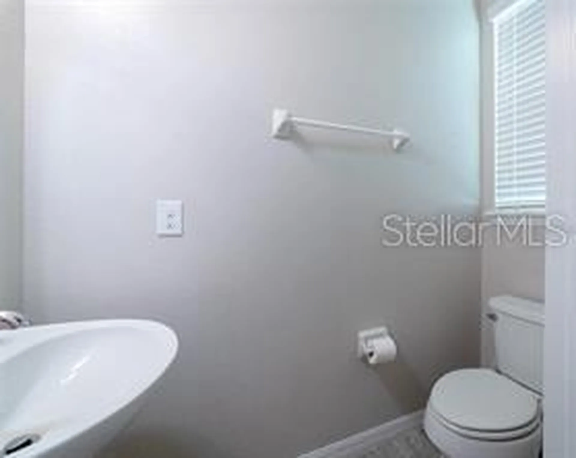 2620 Palisade Boulevard Kissimmee FL 34741